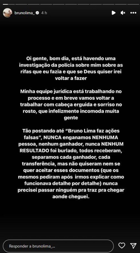 influencer