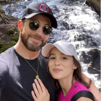 casal