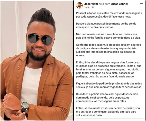 joão vittor