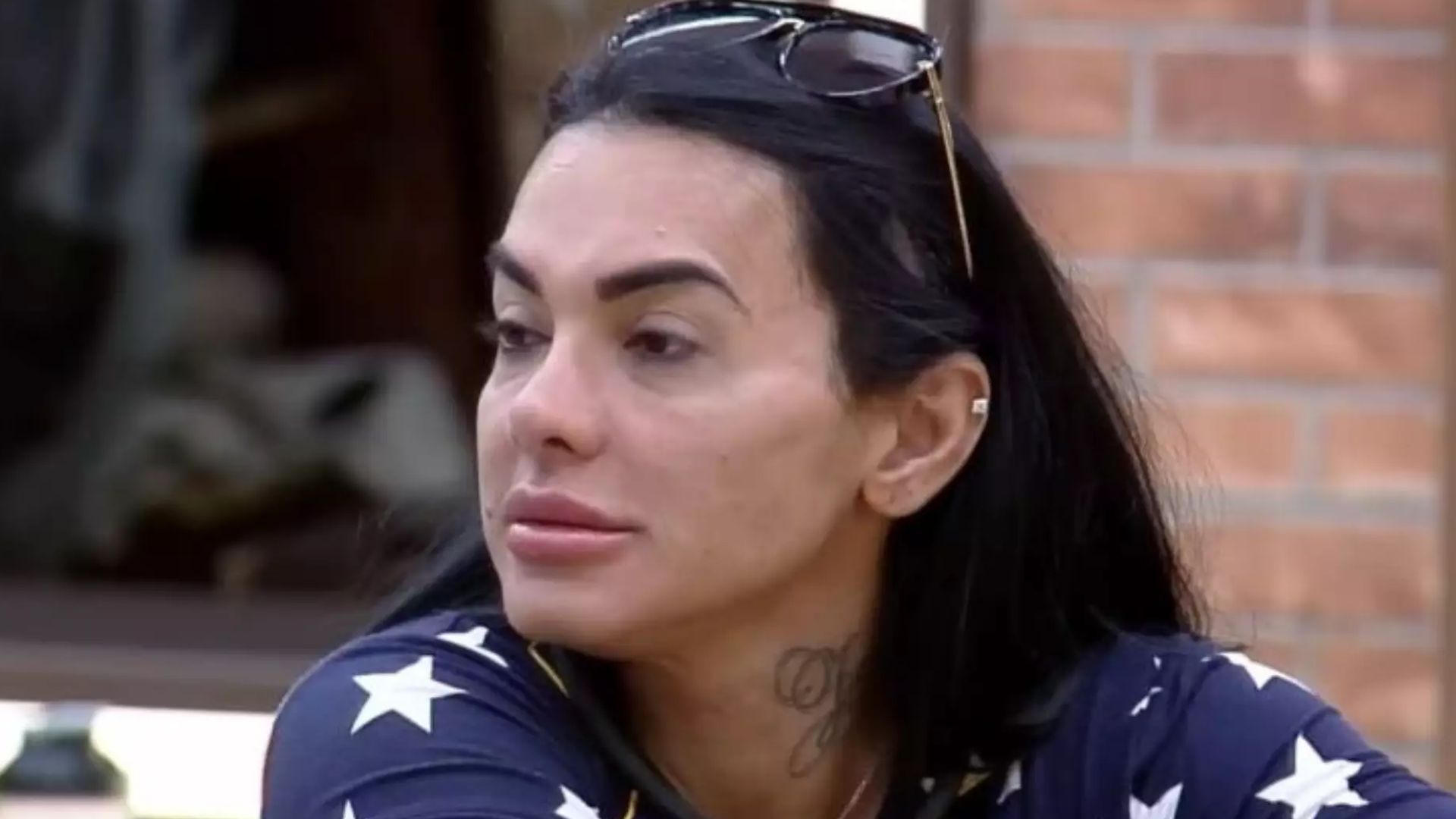 Foto: Reprodução /  redes sociais