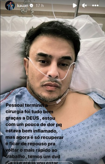 print