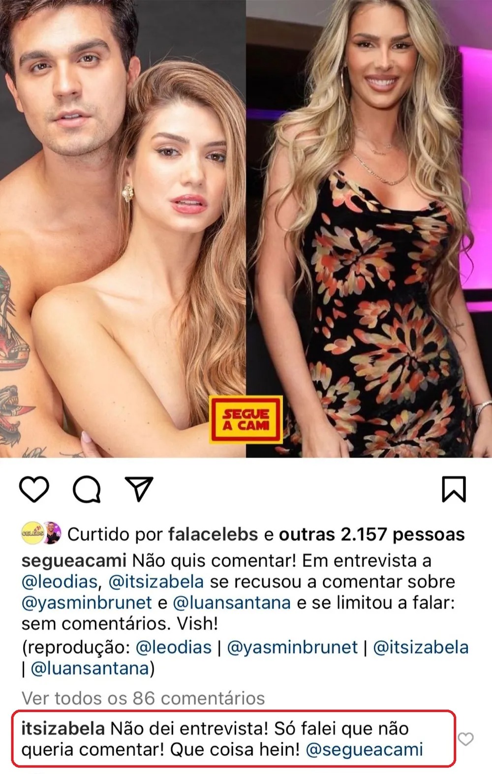 luan
