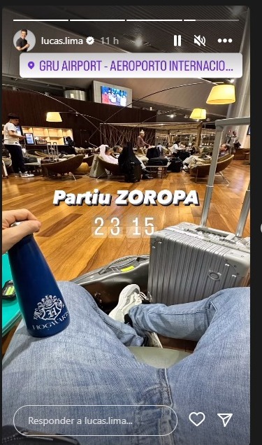 reprodução: instagram