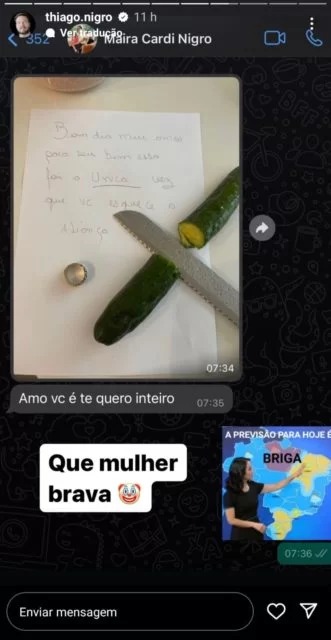 stories instagram