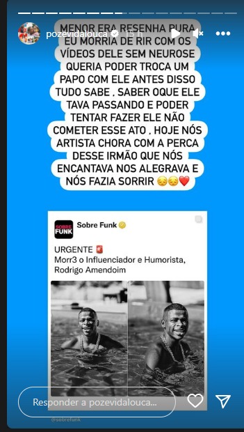 poze