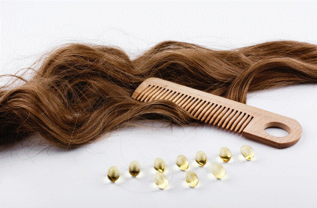 Divulgação | Freepik