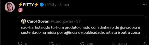 pitty