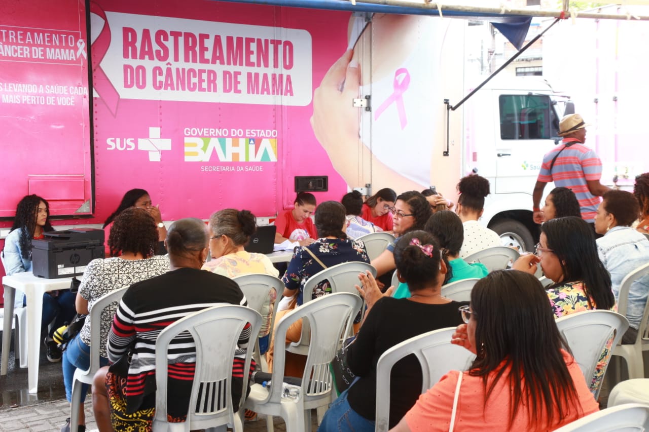 campanha
