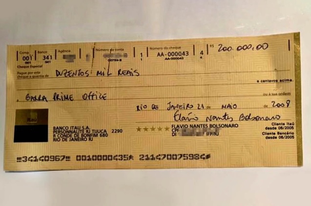Reprodução Metrópoles