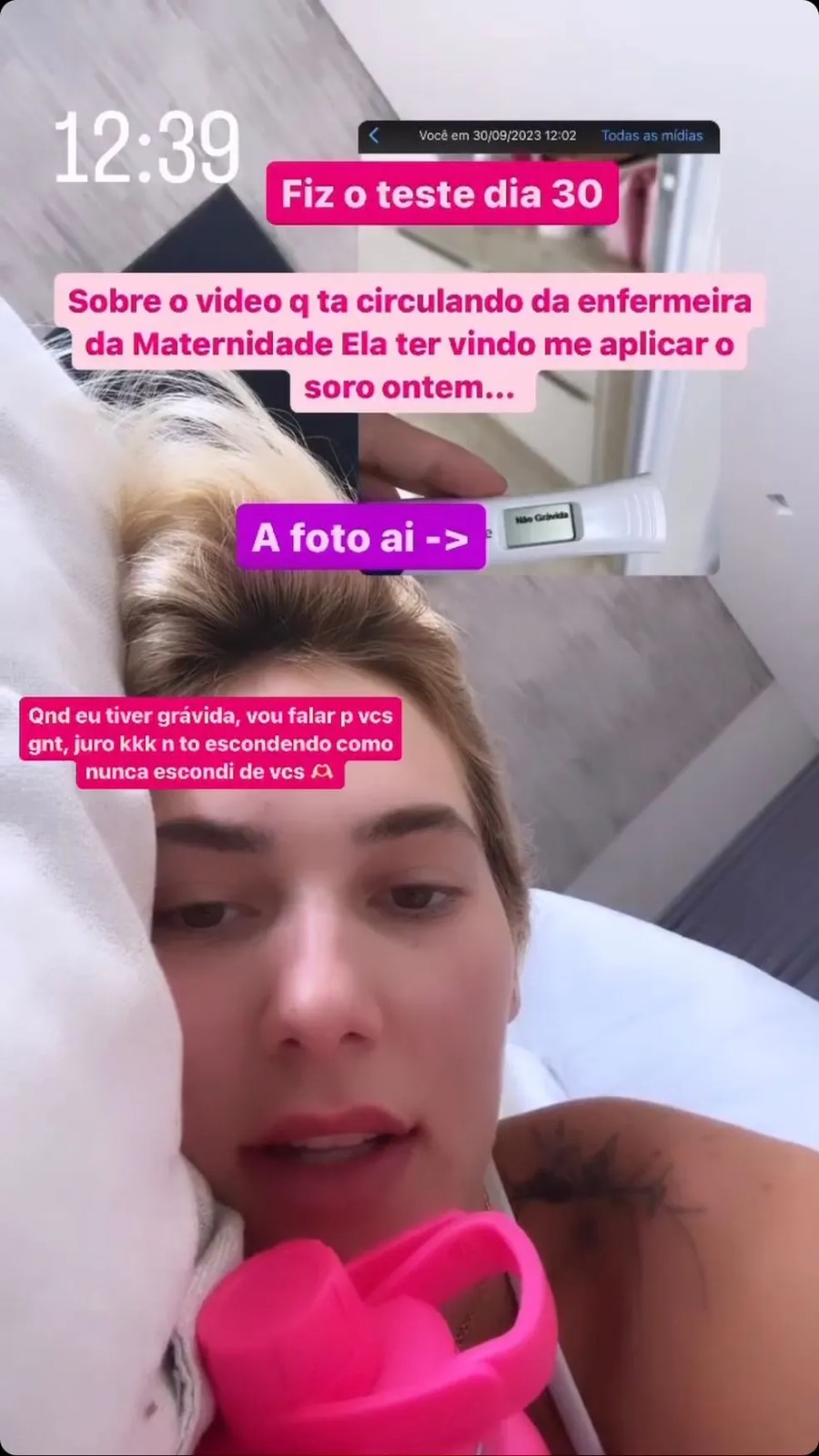 stories instagram