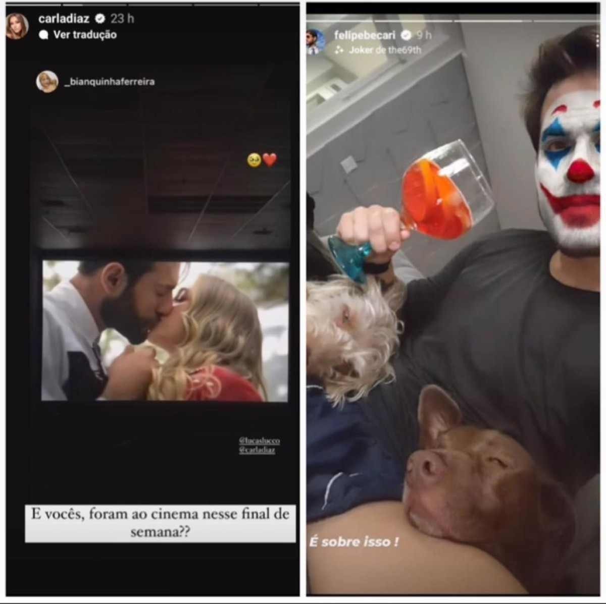 INSTAGRAM