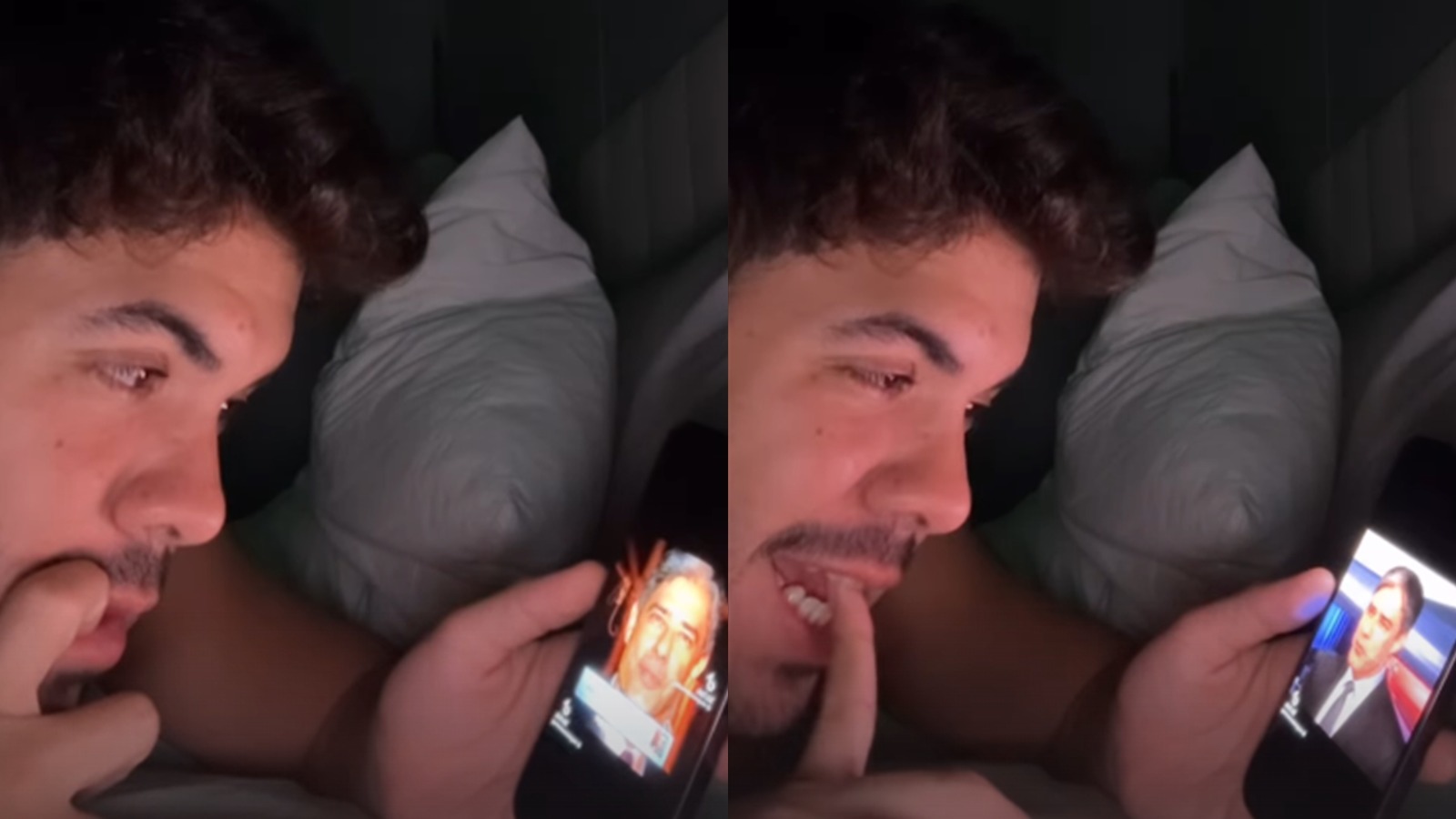 ft