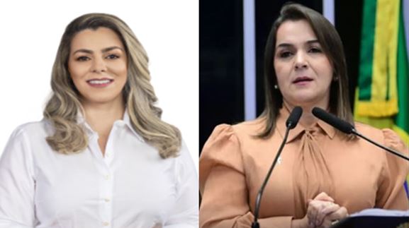 Reprodução/Divulgação/Agência Brasil