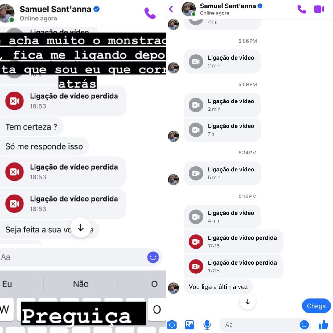 bia