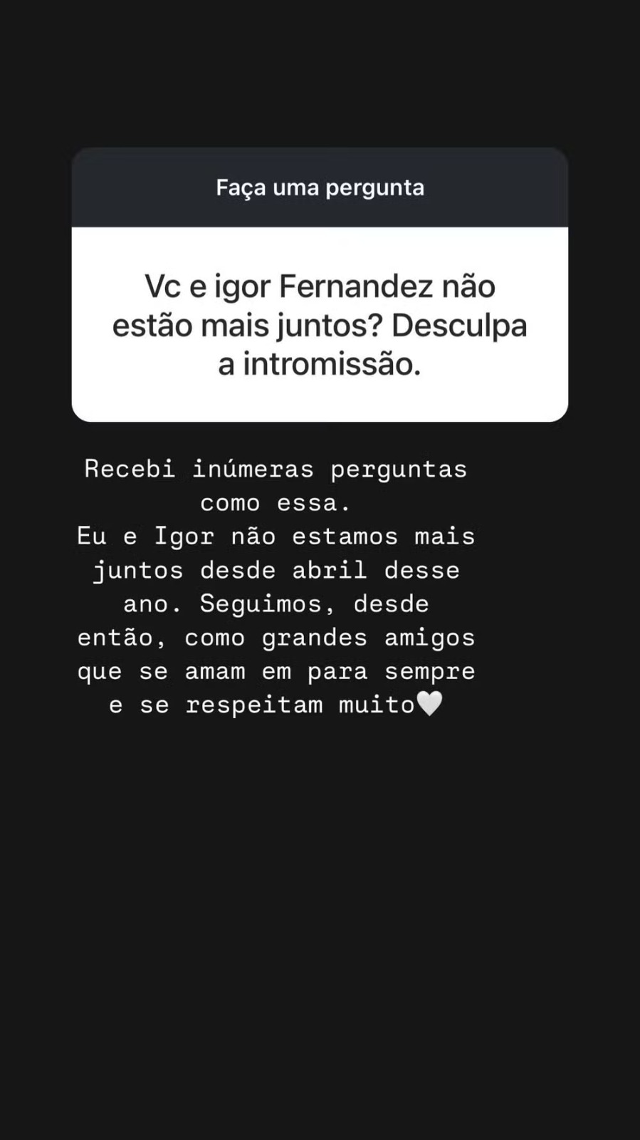 bruno