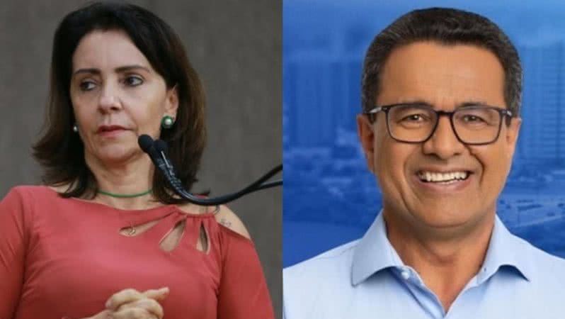 Reprodução/Agência Brasil