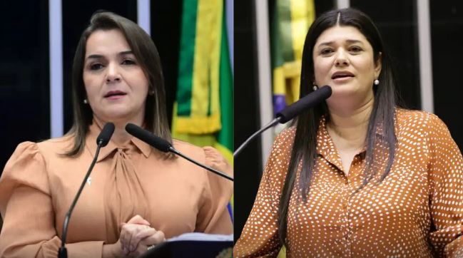 Reprodução/Agência Brasil
