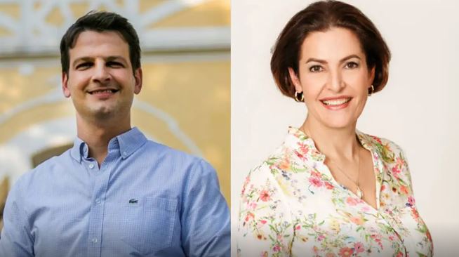 Reprodução/Agência Brasil