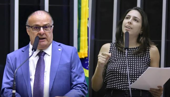 Reprodução/Agência Brasil