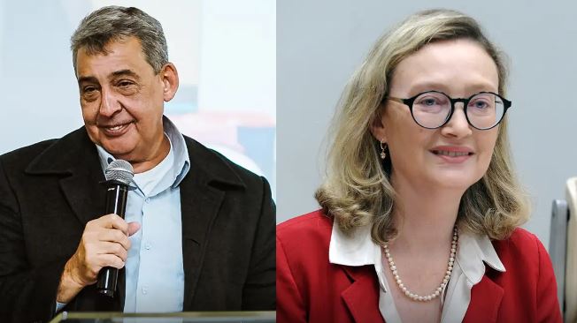 Reprodução/Agência Brasil