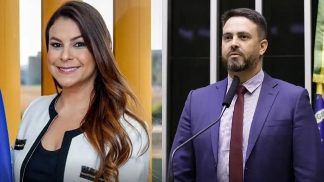 Reprodução/Agência Brasil