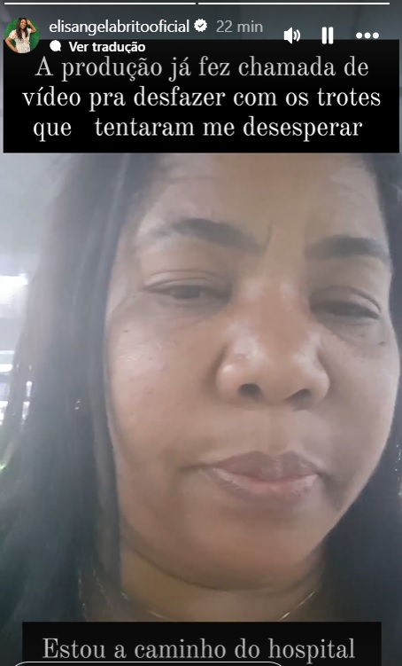 elisangelabrito