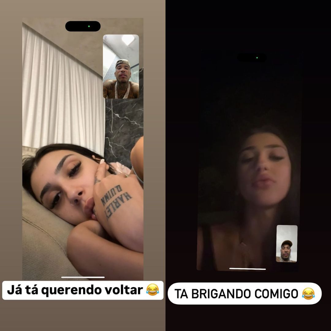 bia
