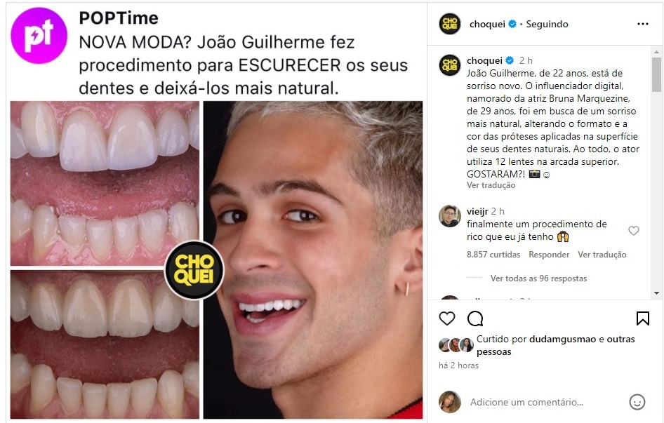 joao gui