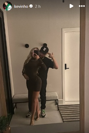 ft