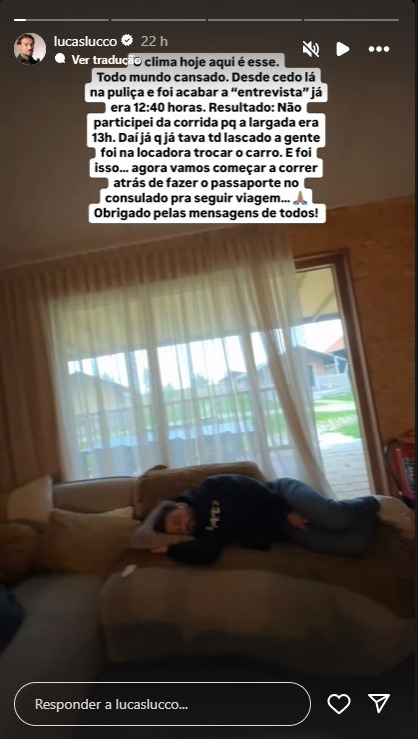 lucas