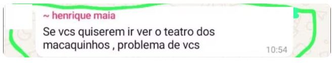 Reprodução/Redes Sociais