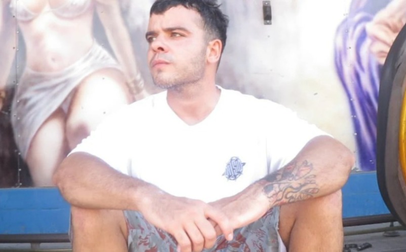 joão