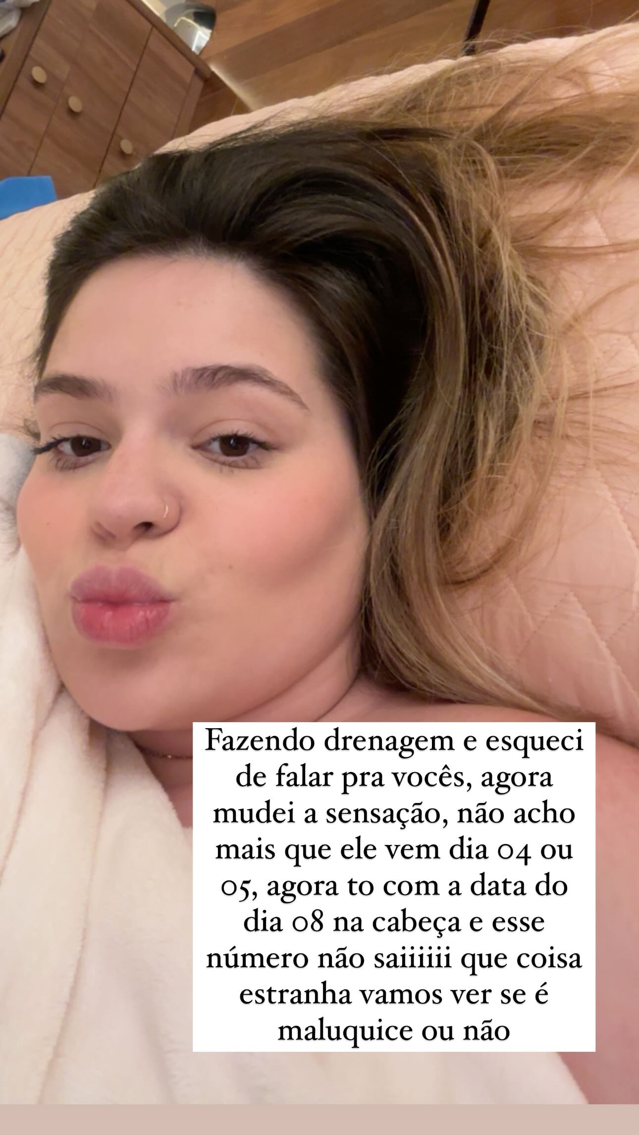 ft