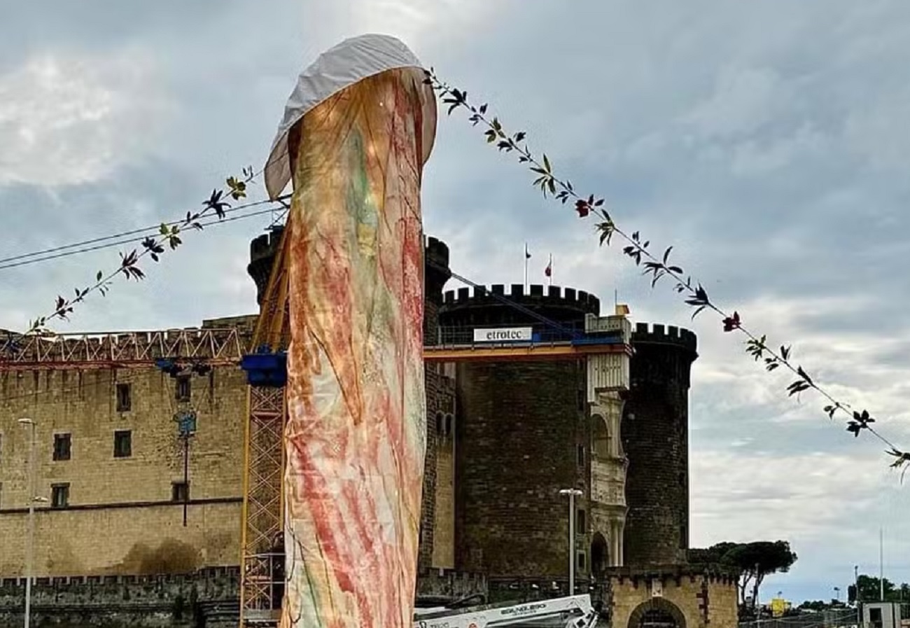 Laszlo Kutasの立像 Laszlo Kutasの立像 Laszlo Kutasの立像