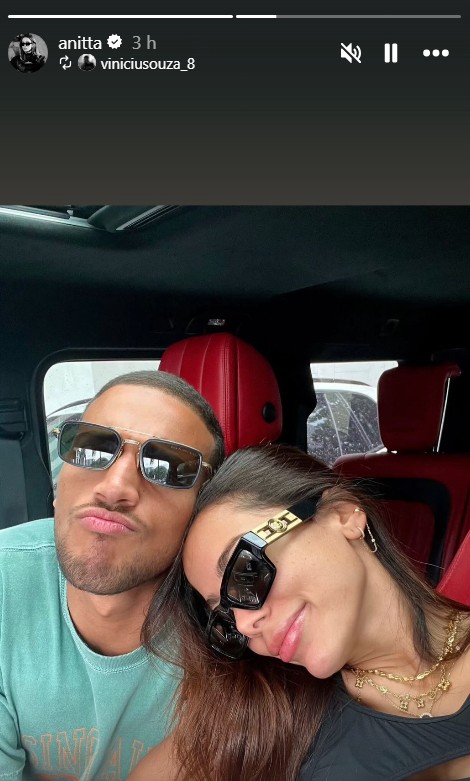 anitta