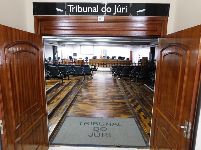 Fonte: Divulgação 