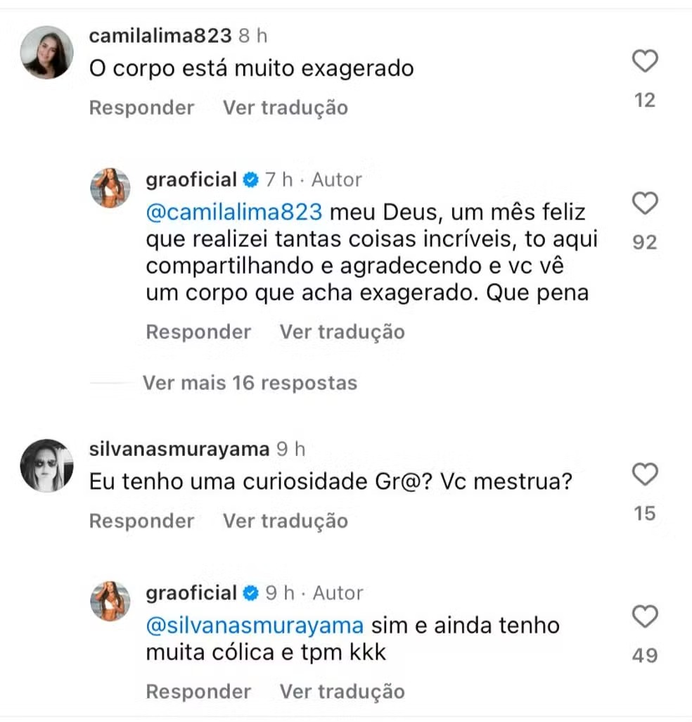 print