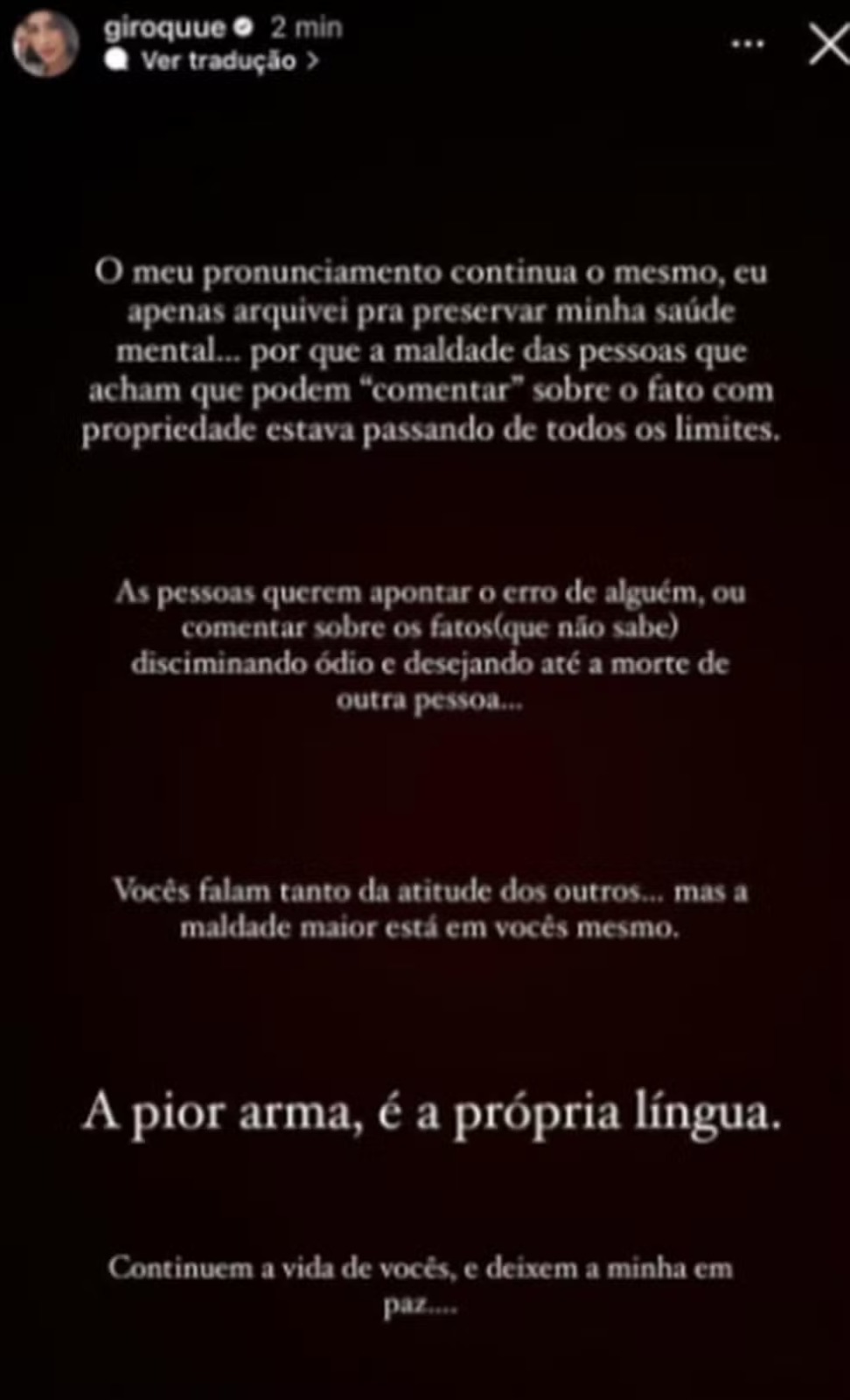 print