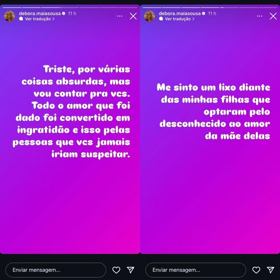 print