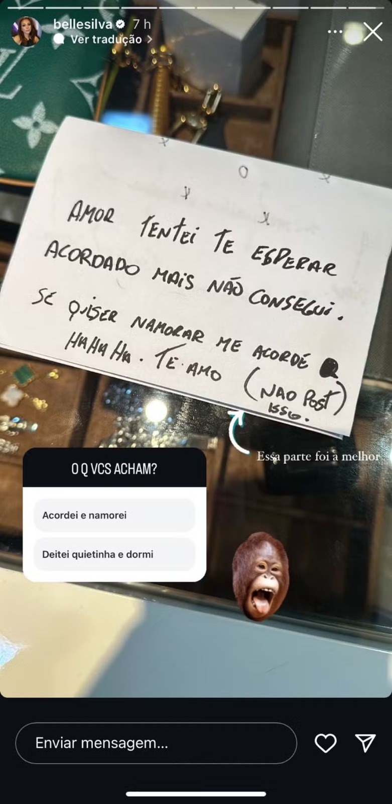 print 