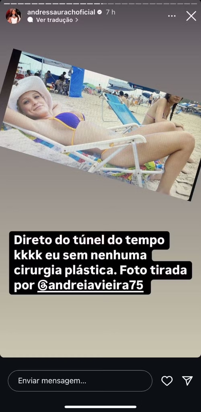 print