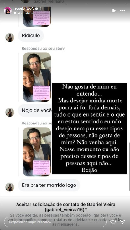 print