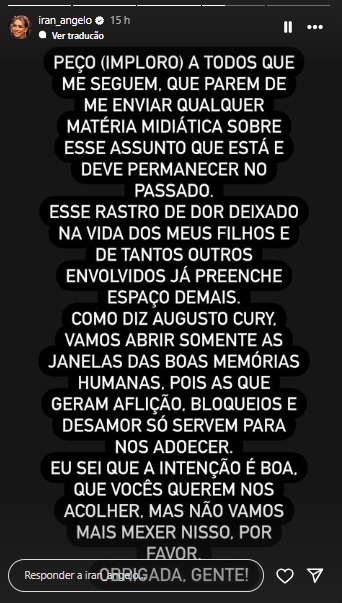 print