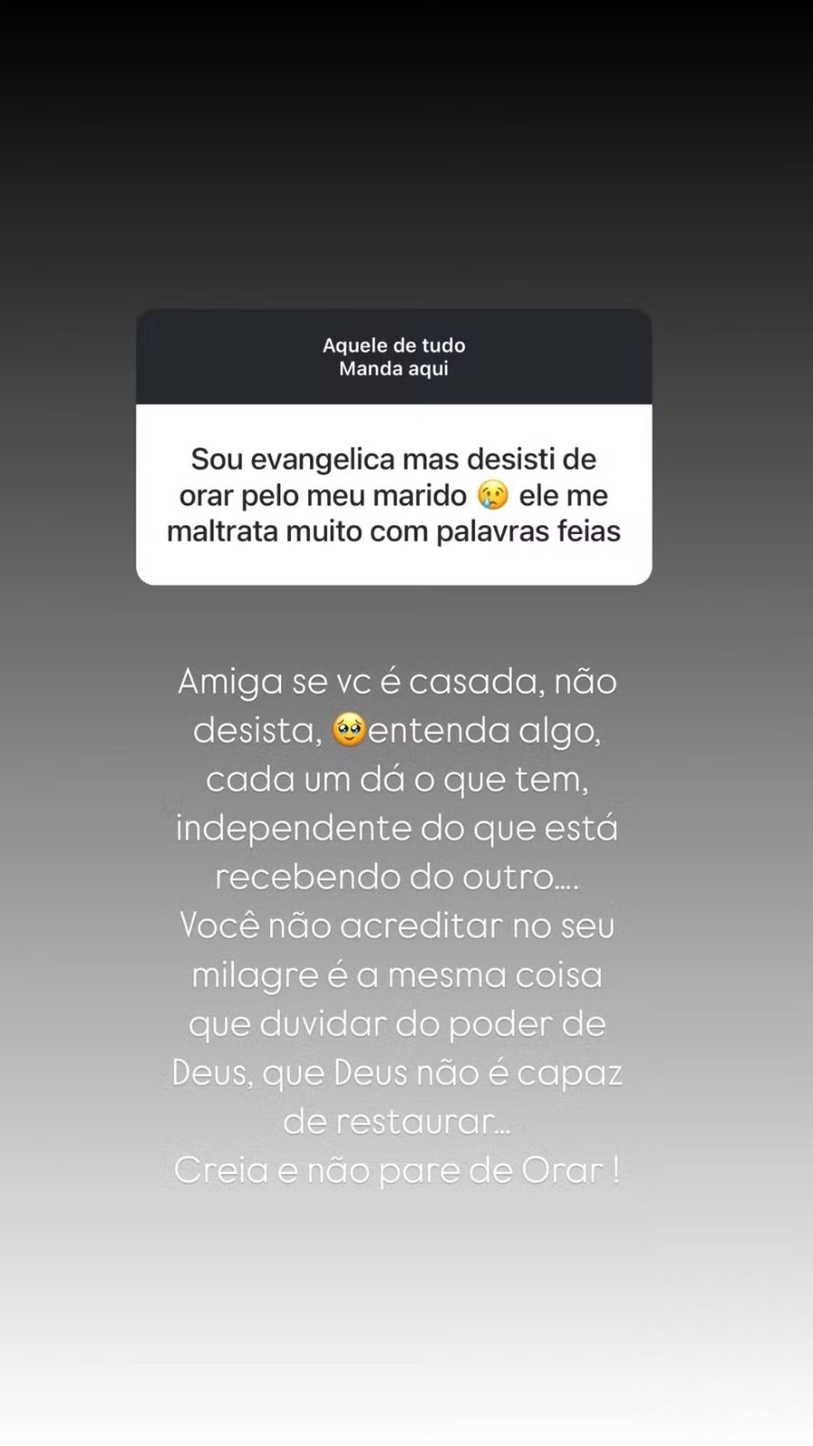 print