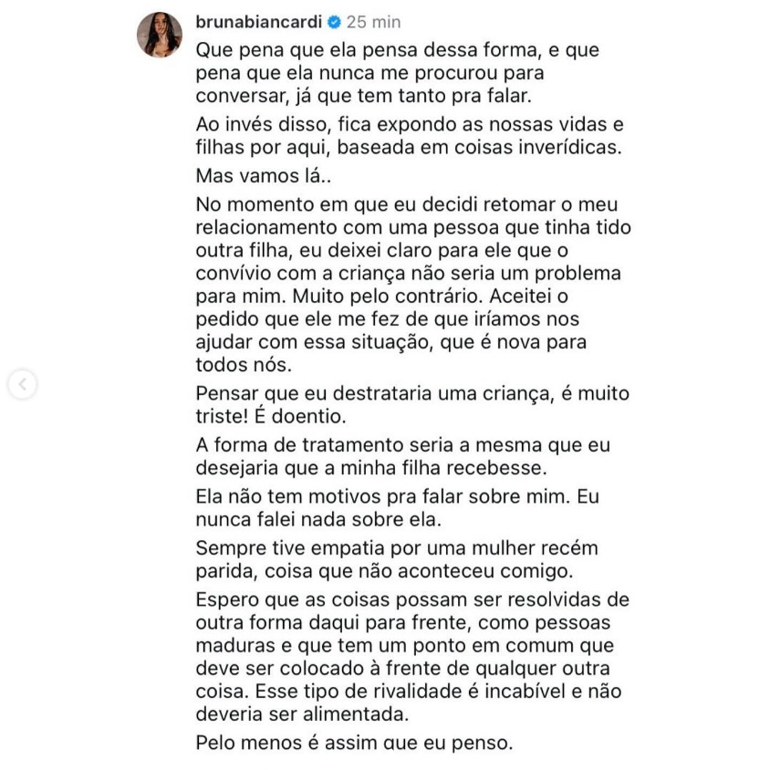 bruna biancardi