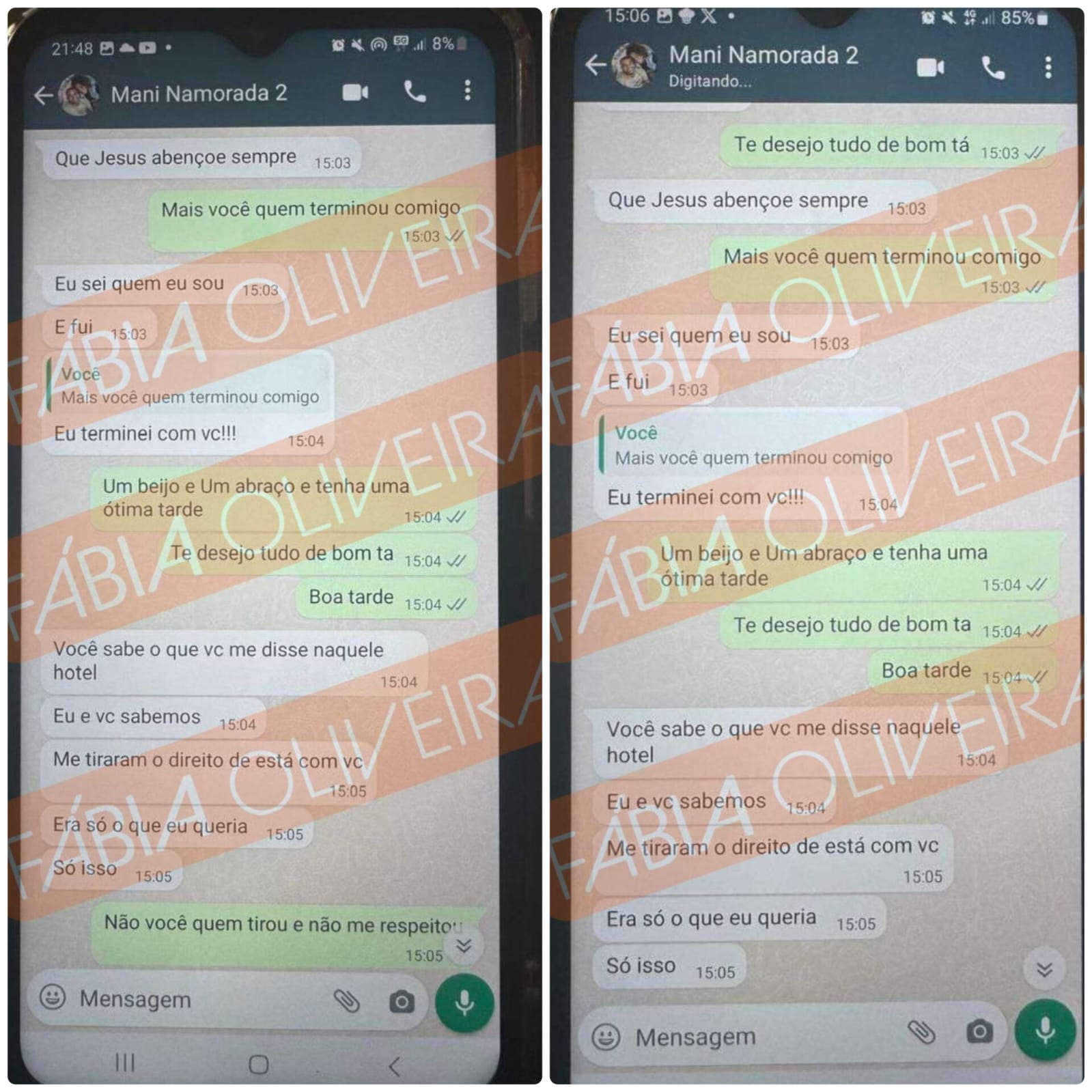 print