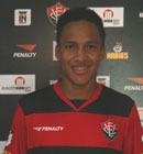 Soares