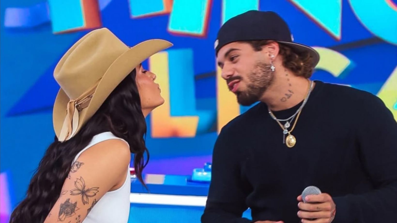 Foto: Reprodução / redes sociais