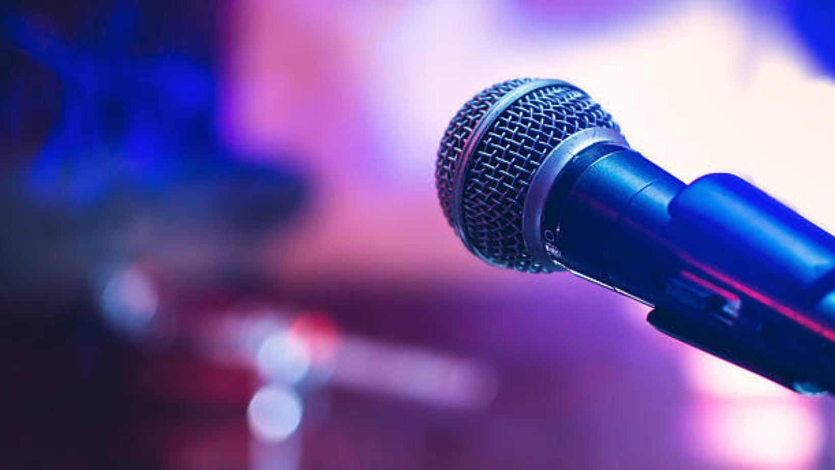 Cantor famoso surpreende ao revelar desejo de abandonar o funk para seguir carreira gospel; saiba quem