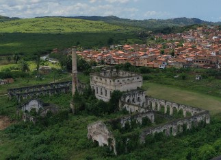 Leilão